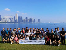 亞歐杏仁、藥材遠銷十幾個國家和地區(qū)