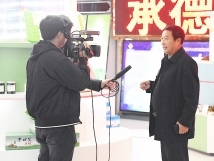 平泉市融媒直播活動(dòng)，消費(fèi)扶貧，帶您了解承德亞歐“仁”氣王