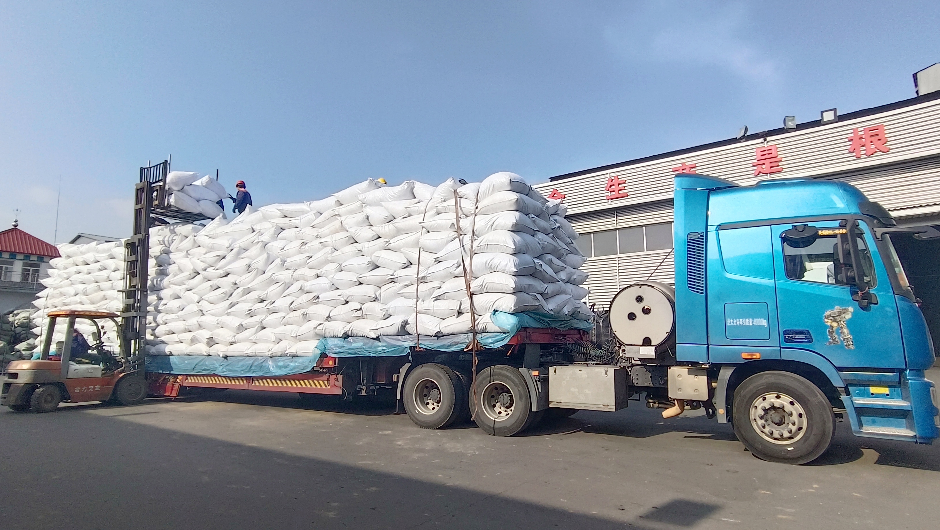 把握機(jī)遇、鉚足干勁、承勢(shì)而上